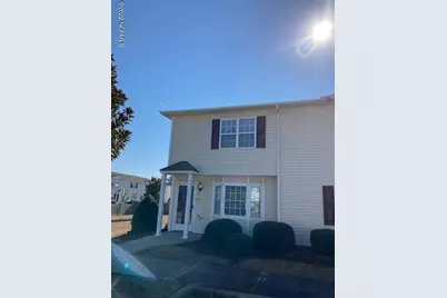 2132 Flagstone Court #H1, Greenville, NC 27834 - Photo 1