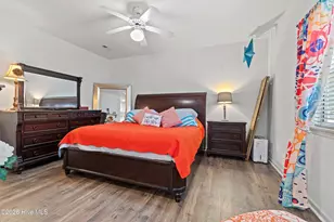 213 Kings Trail, Sunset Beach, NC 28468 - Photo 15