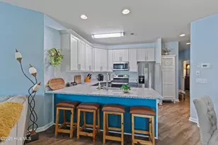 213 Kings Trail, Sunset Beach, NC 28468 - Photo 9