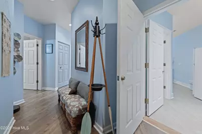 213 Kings Trail # 1003, Sunset Beach, NC 28468 - Photo 5