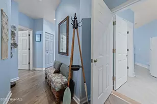 213 Kings Trail, Sunset Beach, NC 28468 - Photo 5