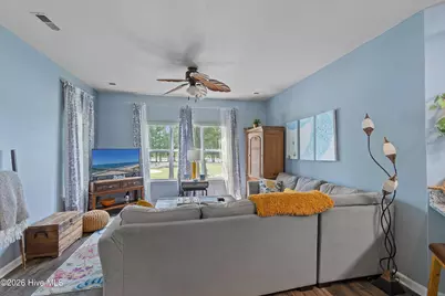 213 Kings Trail # 1003, Sunset Beach, NC 28468 - Photo 11