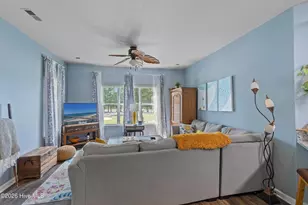 213 Kings Trail, Sunset Beach, NC 28468 - Photo 11