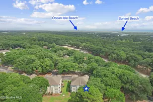 213 Kings Trail, Sunset Beach, NC 28468 - Photo 29