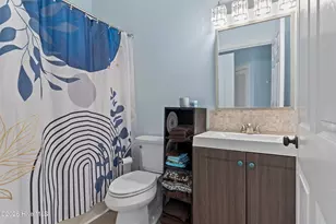 213 Kings Trail, Sunset Beach, NC 28468 - Photo 25