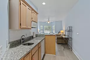 213 Kings Trail, Sunset Beach, NC 28468 - Photo 19