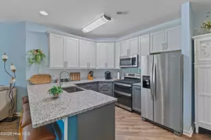 213 Kings Trail, Sunset Beach, NC 28468 - Photo 7