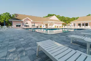 213 Kings Trail, Sunset Beach, NC 28468 - Photo 33