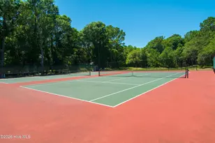 213 Kings Trail, Sunset Beach, NC 28468 - Photo 39
