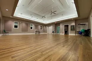 213 Kings Trail, Sunset Beach, NC 28468 - Photo 37