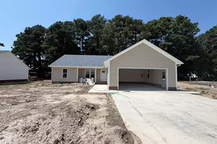 248 Nugget Trl, Elizabeth City, NC 27909 - Photo 1