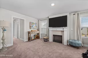 620 Whitney Shls Rd, Evans, GA 30809 - Photo 27