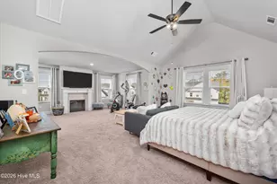 620 Whitney Shls Rd, Evans, GA 30809 - Photo 25