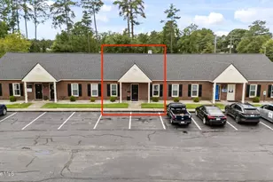 1425 S Glenburnie Rd, New Bern, NC 28562 - Photo 1