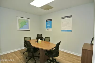 1425 S Glenburnie Road #3, New Bern, NC 28562 - Photo 13