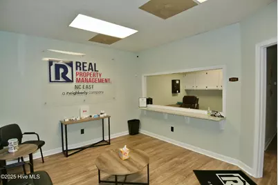 1425 S Glenburnie Road #3, New Bern, NC 28562 - Photo 9