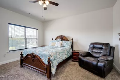 222 Kemper Downs Drive, Aiken, SC 29803 - Photo 25