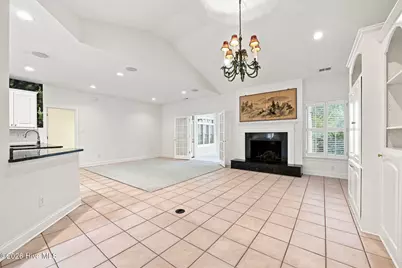 318 Village Green Drive, Trent Woods, NC 28562 - Photo 13