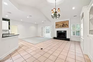 318 Village Green Dr, Trent Woods, NC 28562 - Photo 13
