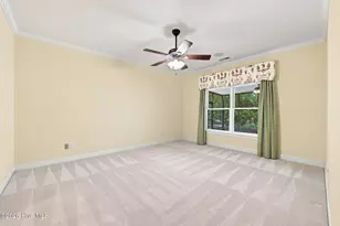 318 Village Green Dr, Trent Woods, NC 28562 - Photo 33