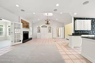 318 Village Green Dr, Trent Woods, NC 28562 - Photo 17