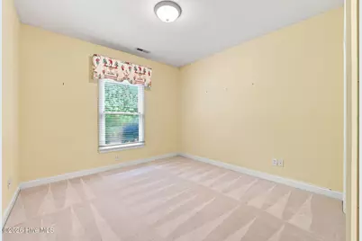 318 Village Green Drive, Trent Woods, NC 28562 - Photo 27