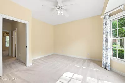 318 Village Green Drive, Trent Woods, NC 28562 - Photo 25