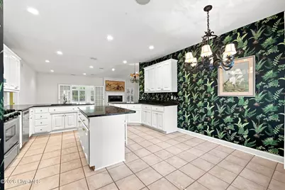 318 Village Green Drive, Trent Woods, NC 28562 - Photo 21