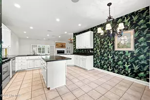 318 Village Green Dr, Trent Woods, NC 28562 - Photo 21