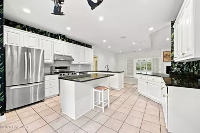 318 Village Green Drive, Trent Woods, NC 28562 - Photo 23
