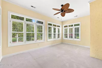 318 Village Green Drive, Trent Woods, NC 28562 - Photo 29