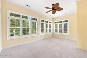 318 Village Green Dr, Trent Woods, NC 28562 - Photo 29