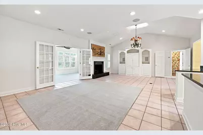 318 Village Green Drive, Trent Woods, NC 28562 - Photo 15