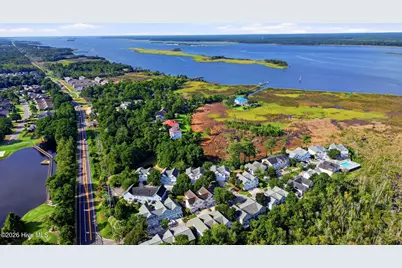 115 Durands Landing, Wilmington, NC 28412 - Photo 47