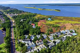 115 Durands Landing, Wilmington, NC 28412 - Photo 47