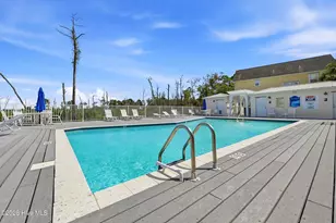 115 Durands Landing, Wilmington, NC 28412 - Photo 61