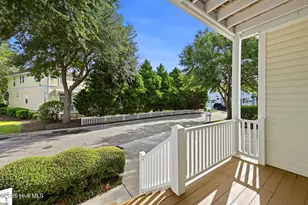 115 Durands Landing, Wilmington, NC 28412 - Photo 5