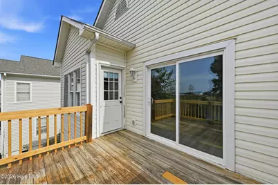 115 Durands Landing, Wilmington, NC 28412 - Photo 31