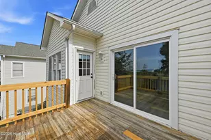 115 Durands Landing, Wilmington, NC 28412 - Photo 31