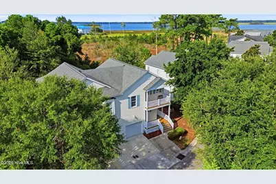 115 Durands Landing, Wilmington, NC 28412 - Photo 45