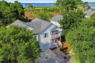 115 Durands Landing, Wilmington, NC 28412 - Photo 45