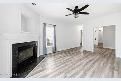 115 Durands Landing, Wilmington, NC 28412 - Photo 9
