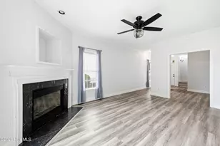 115 Durands Landing, Wilmington, NC 28412 - Photo 9