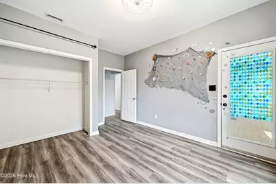 115 Durands Landing, Wilmington, NC 28412 - Photo 33