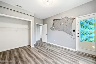 115 Durands Landing, Wilmington, NC 28412 - Photo 33
