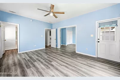 115 Durands Landing, Wilmington, NC 28412 - Photo 21