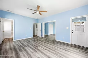 115 Durands Landing, Wilmington, NC 28412 - Photo 21