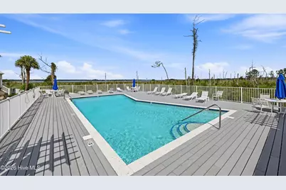 115 Durands Landing, Wilmington, NC 28412 - Photo 59