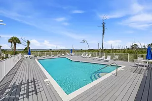 115 Durands Landing, Wilmington, NC 28412 - Photo 59