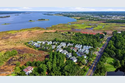 115 Durands Landing, Wilmington, NC 28412 - Photo 55